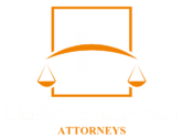 Lindiwe Mlungwana Attorneys